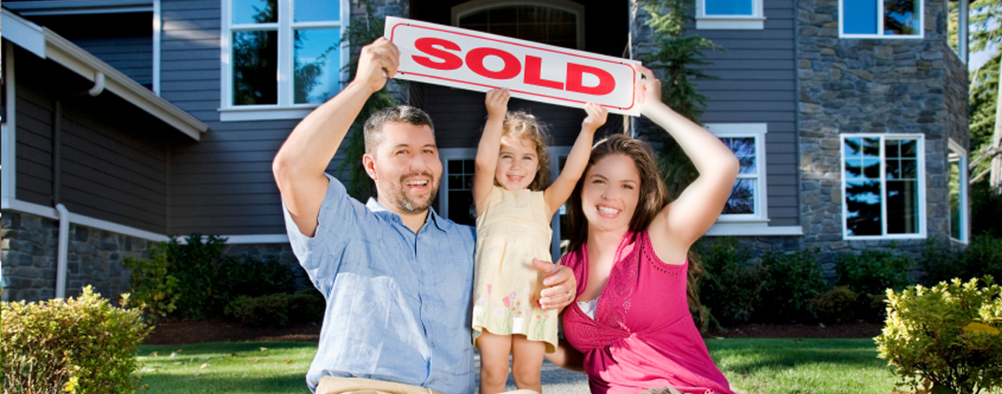 Florida Homeowner Title Insurance Tampa By Owner Services