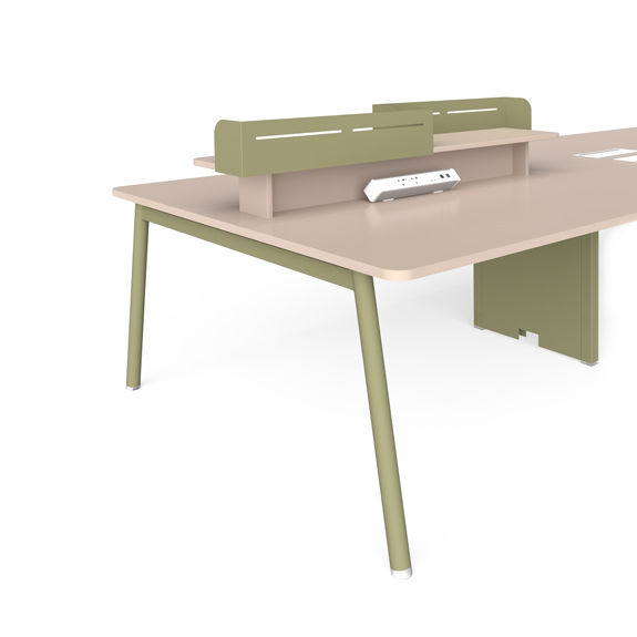 LivworkcountertopR2 Benel