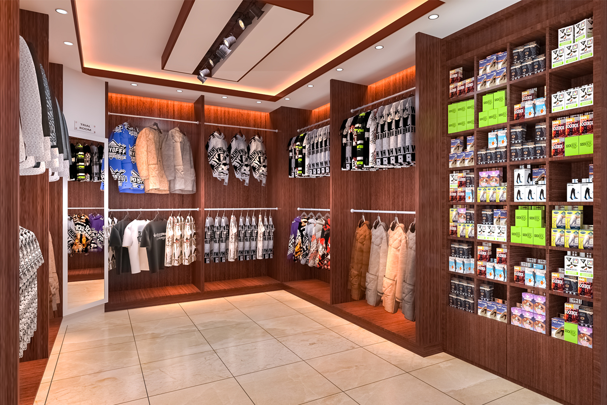 PORTFOLIO Bengal Interiors Best Interior Design Company in Dhaka