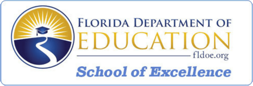 Ben Gamla Charter School Palm Beach