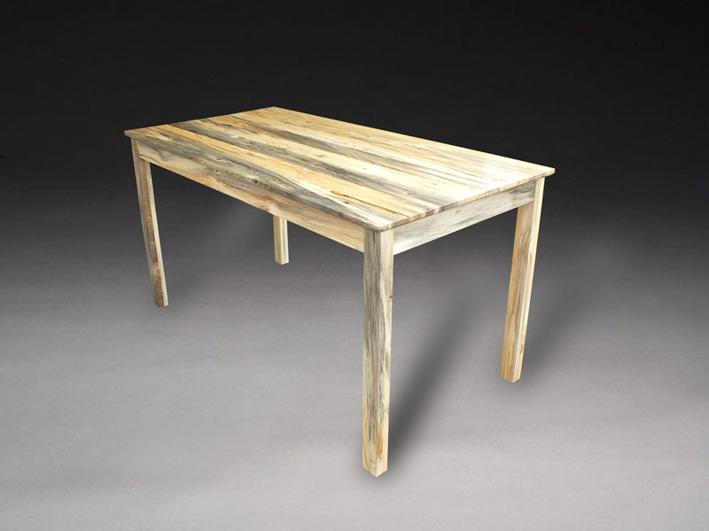 Benham Design Concepts