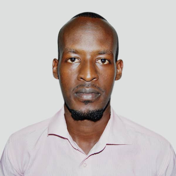 Benimpuhwe Organization