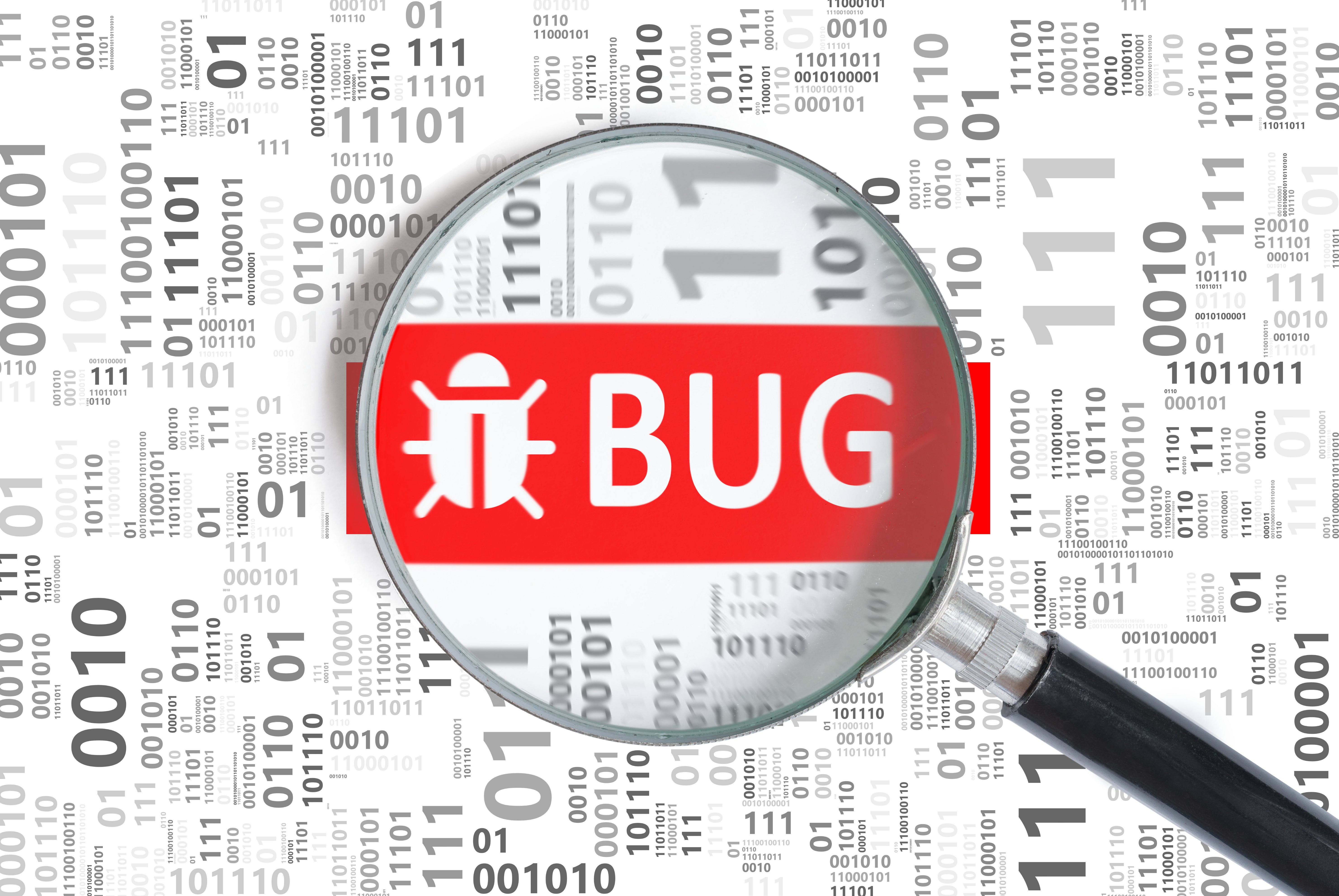 Embedded Basics Classifying Software Bugs Beningo Embedded Group