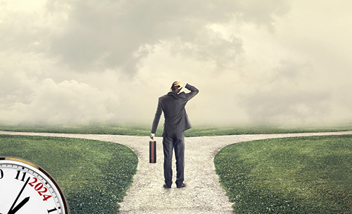 YearEnd Financial ToDo Should You Take or Defer Gains and Deductions