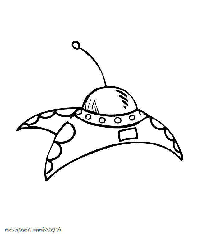 8 Beau De Martien Dessin Galerie Coloriage Coloriage