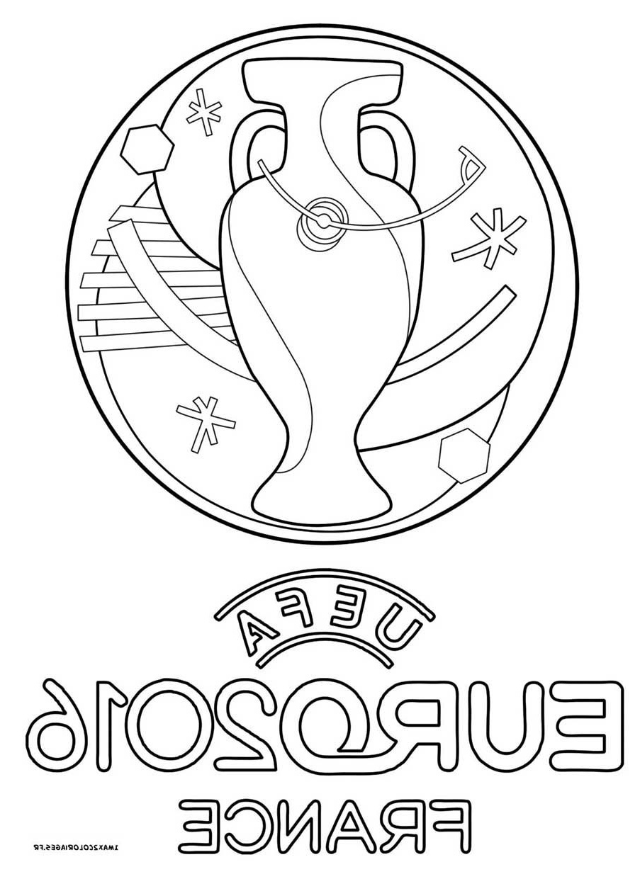 Coloriage Barcelone Impressionnant Stock Coloriage Maillot De Foot Barcelone Coloriage Coloriage