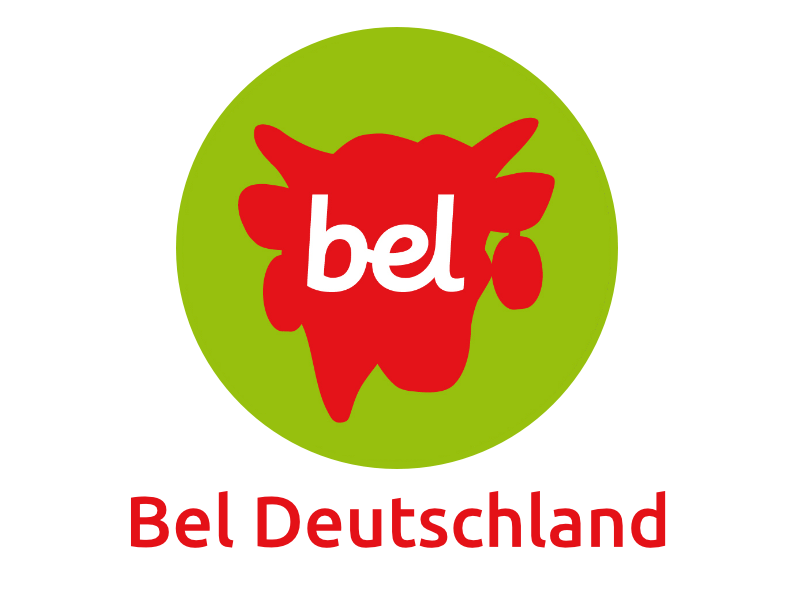 BENJAMIN STOLL Offizielle Seite