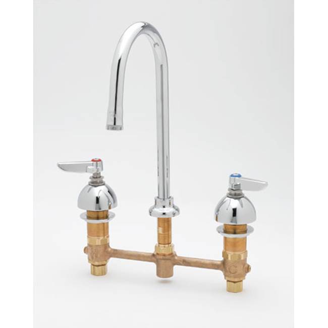 Advance Tabco Kitchen Faucets TucsonAZ