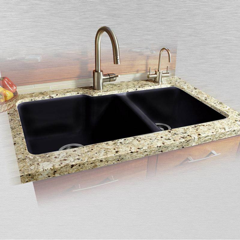 Undermount Kitchen Sinks TucsonAZ