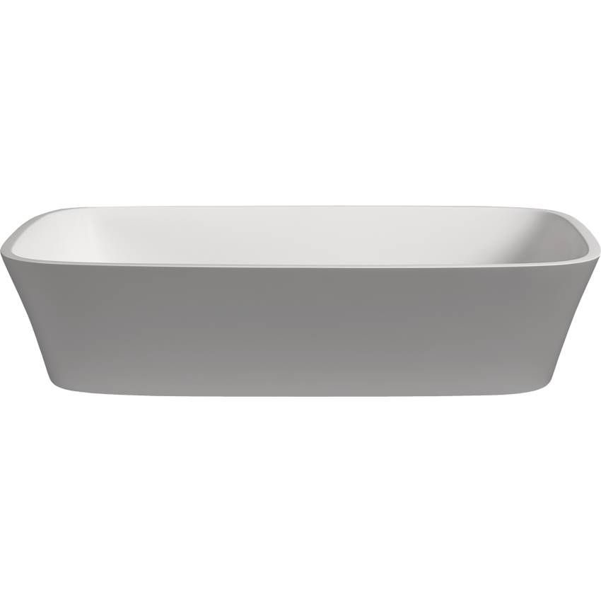 Bathroom Sinks TucsonAZ