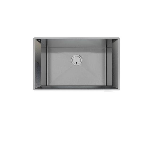 Undermount Kitchen Sinks TucsonAZ