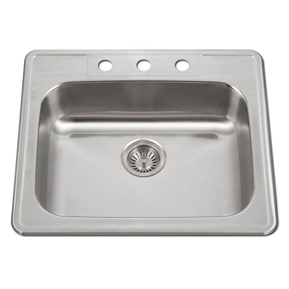 Kitchen Sinks TucsonAZ