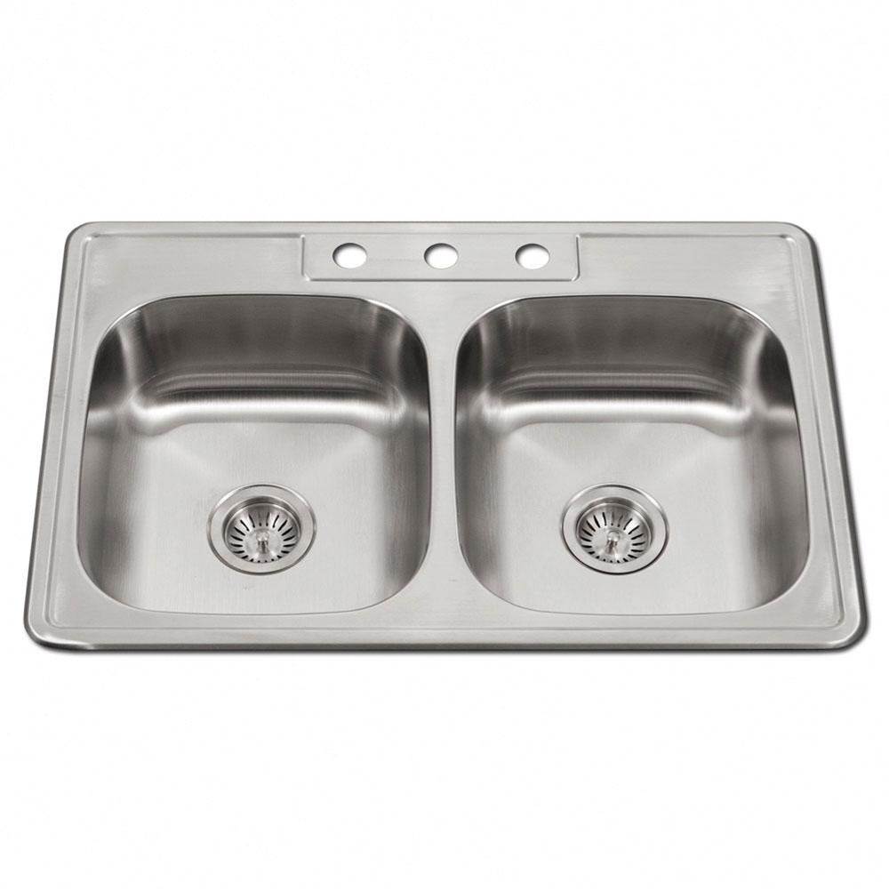 Kitchen Sinks TucsonAZ