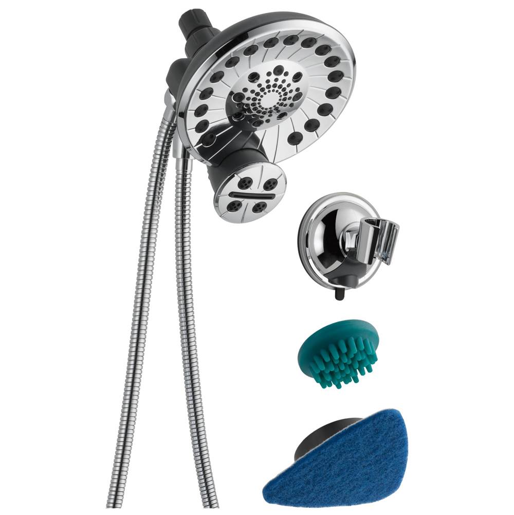 Peerless Shower Head Replacement Parts