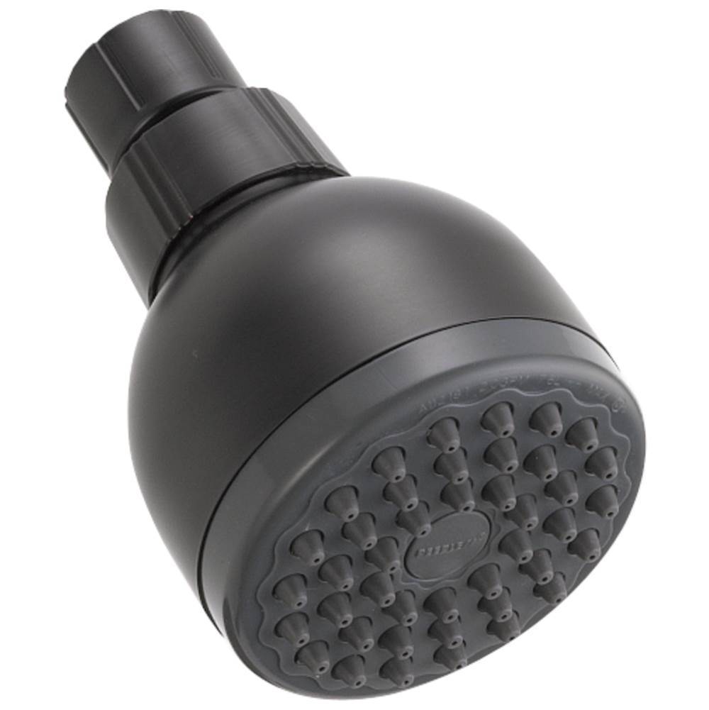 Peerless Shower Head Replacement Parts
