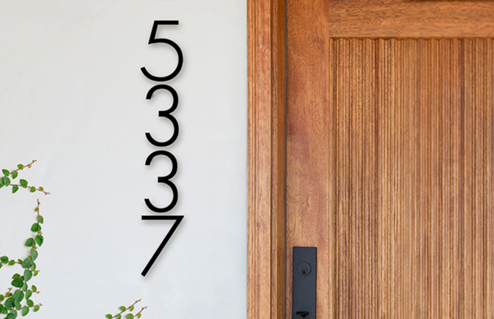 Benjamin Supply TucsonAZ