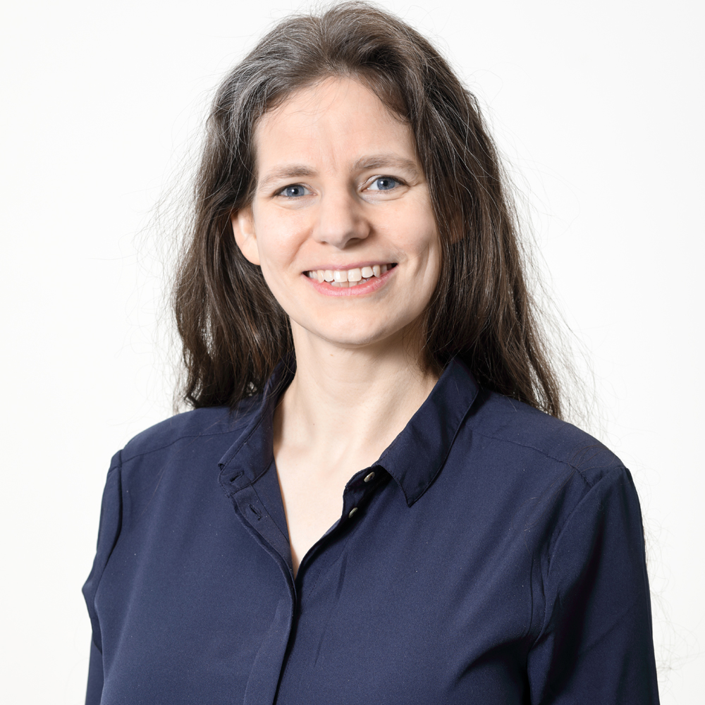 Gesa Ruge Benkana Interfaces