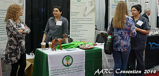 Nursing Jobs, Physician jobs, jobs in Saudi Arabia