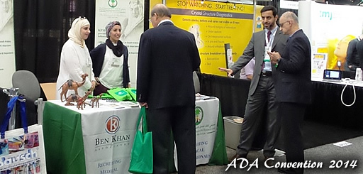 Nursing Jobs, Physician jobs, jobs in Saudi Arabia