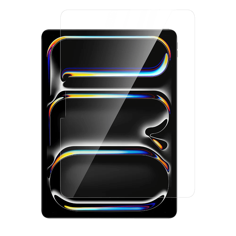 iPad Pro 2024 Screen Protector