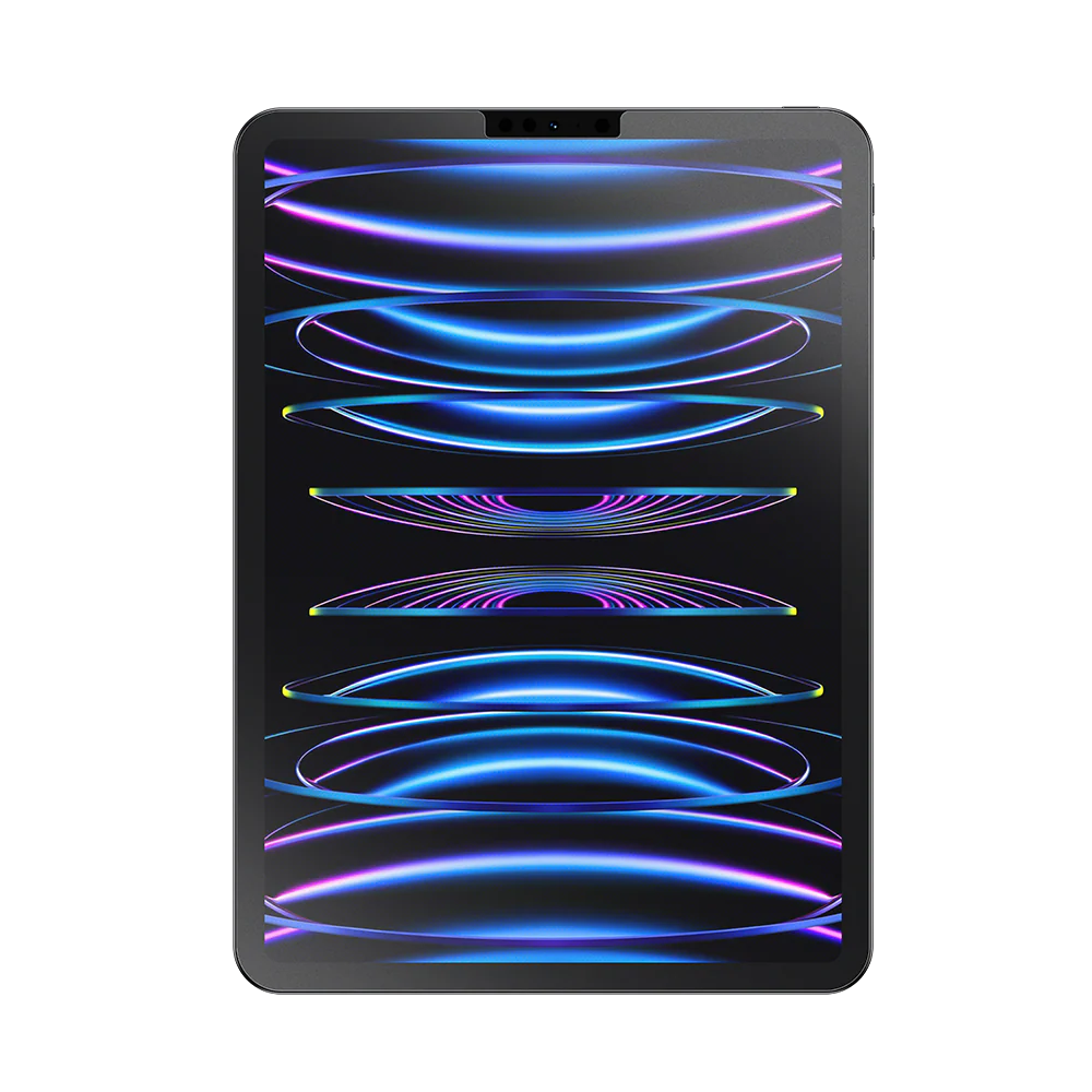 Durable iPad Protective Cases Kevlar & Designs Benks