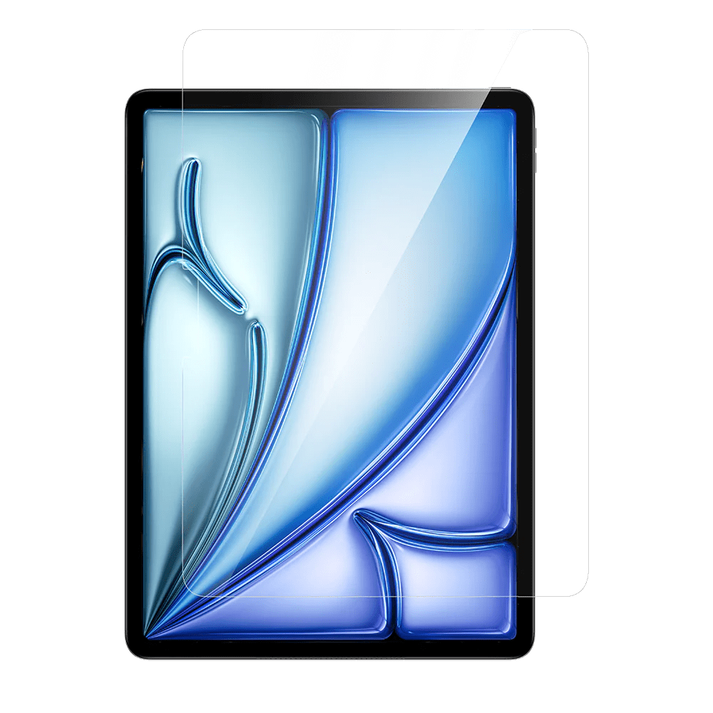 iPad Air 13" Screen Protector iPad Air Screen Protector Benks
