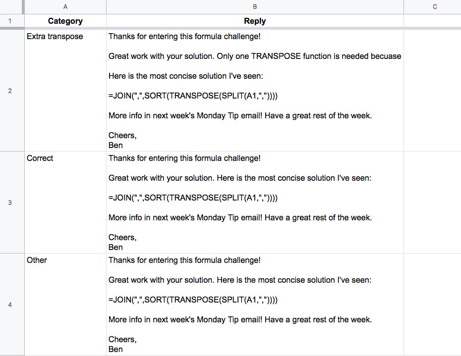 Gmail Mail Merge For A Specific Label With Apps Script