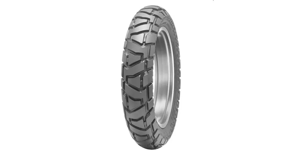 Top 10 best motorcycle tires in the world Best Electric Motorcycle