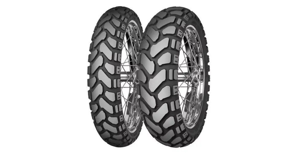 Top 10 best motorcycle tires in the world Best Electric Motorcycle