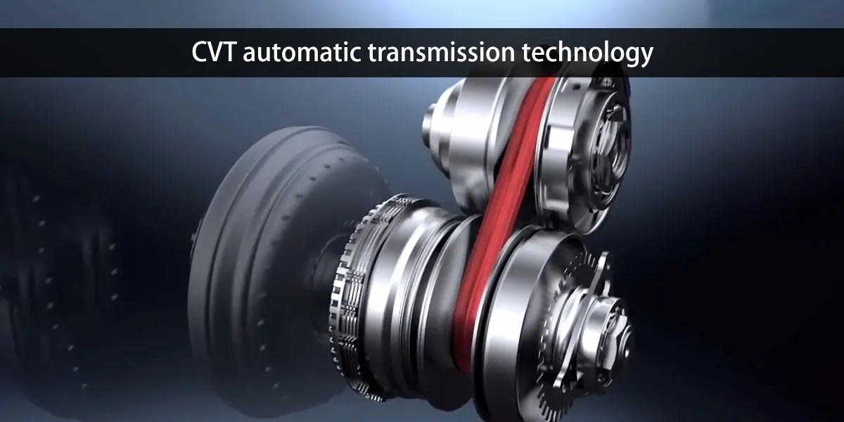 Automatic motorcycle market surgefueled by technology and consumer