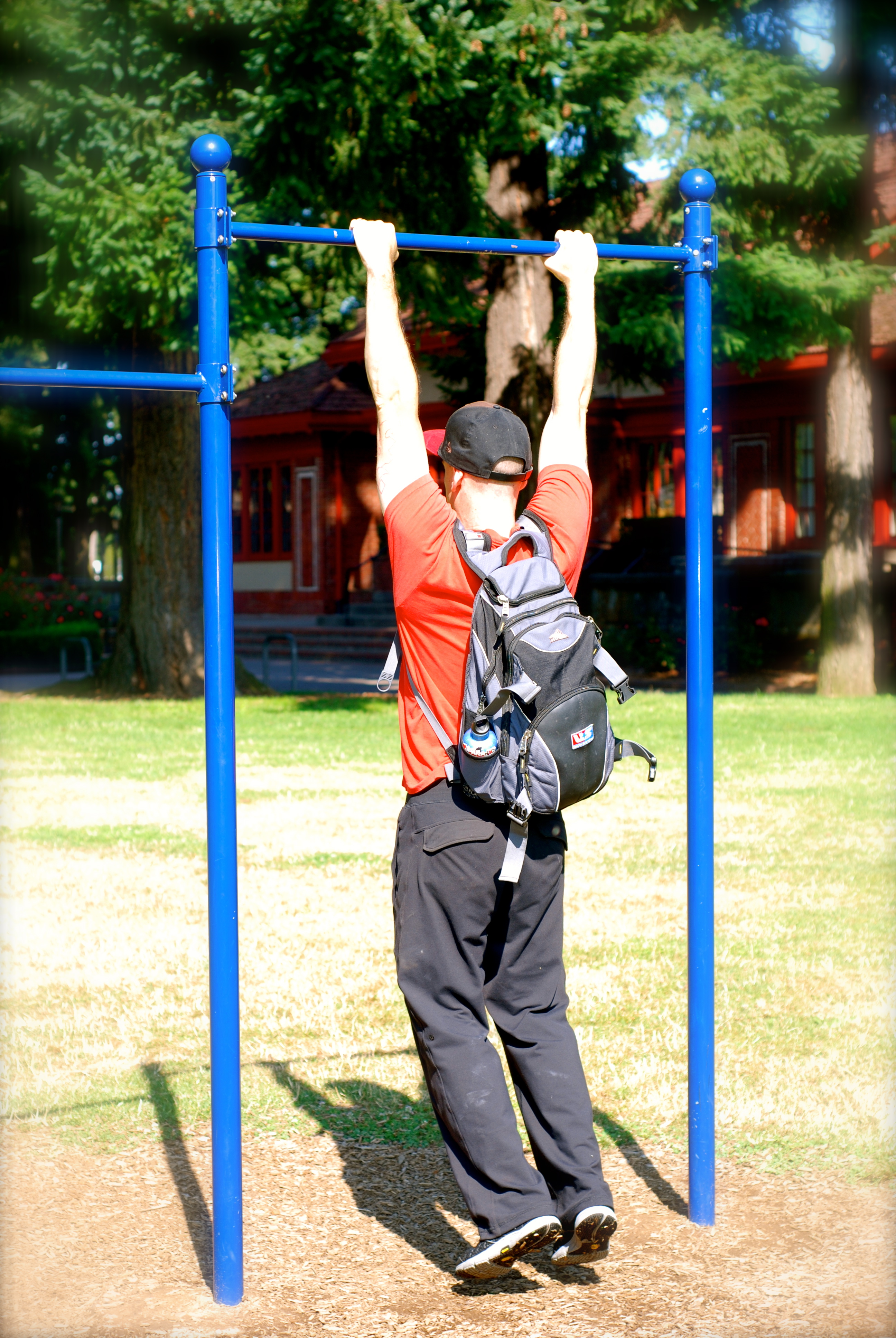 pull_up_backpack1 Ben Musholt