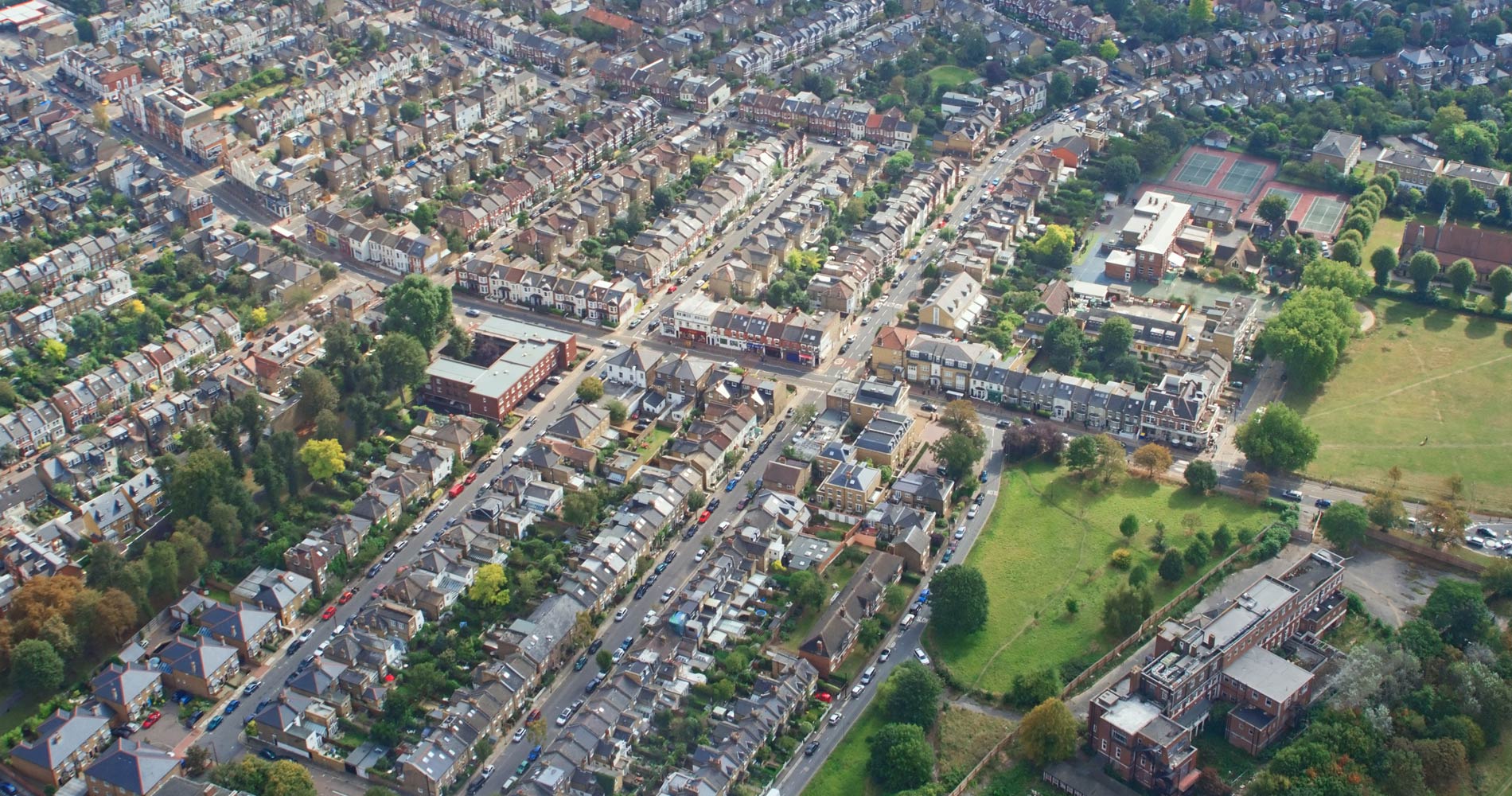 Walden Palmers Green Estate & Letting Agents N13, Southgate N14
