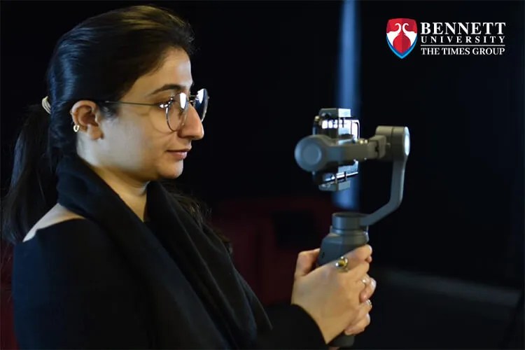 7 jobs that a Bachelor in journalism and mass communication or Mass