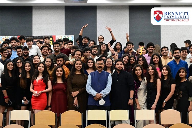 Reasons why University is best for MBA