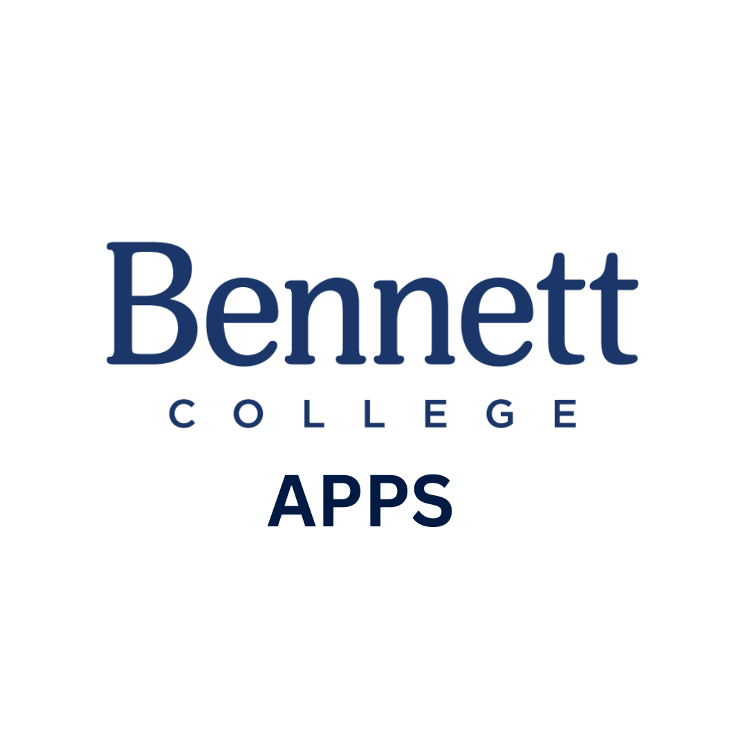 College Apps College