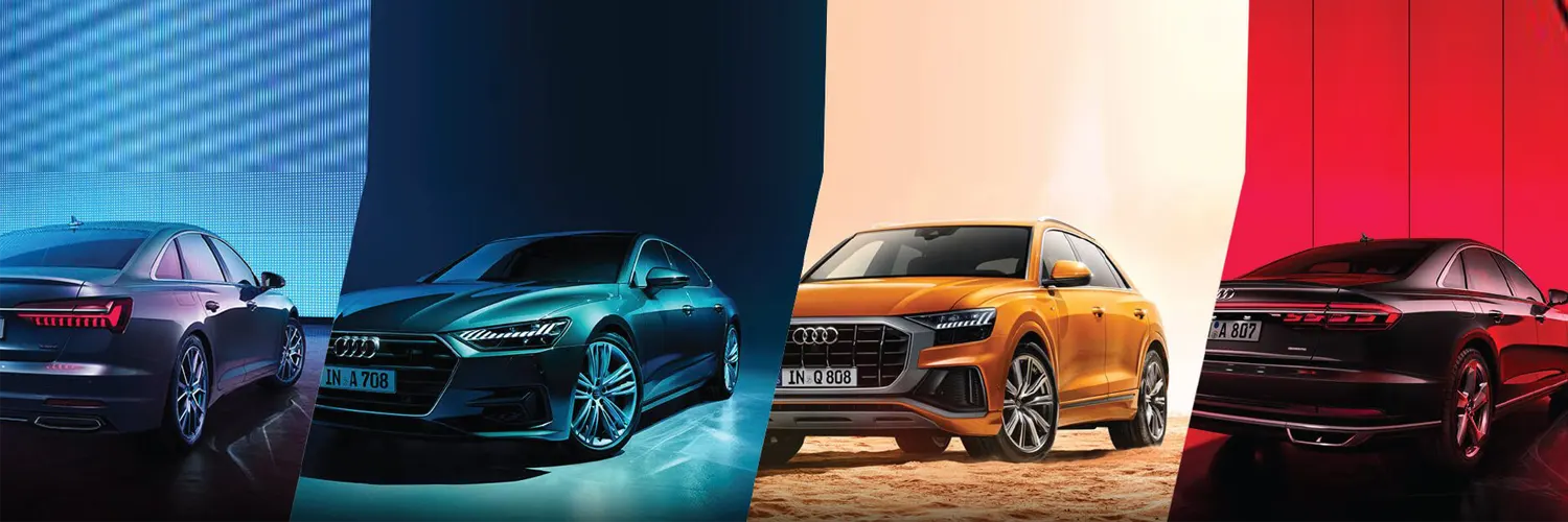 Car Service Westbury Car Servicing Westbury