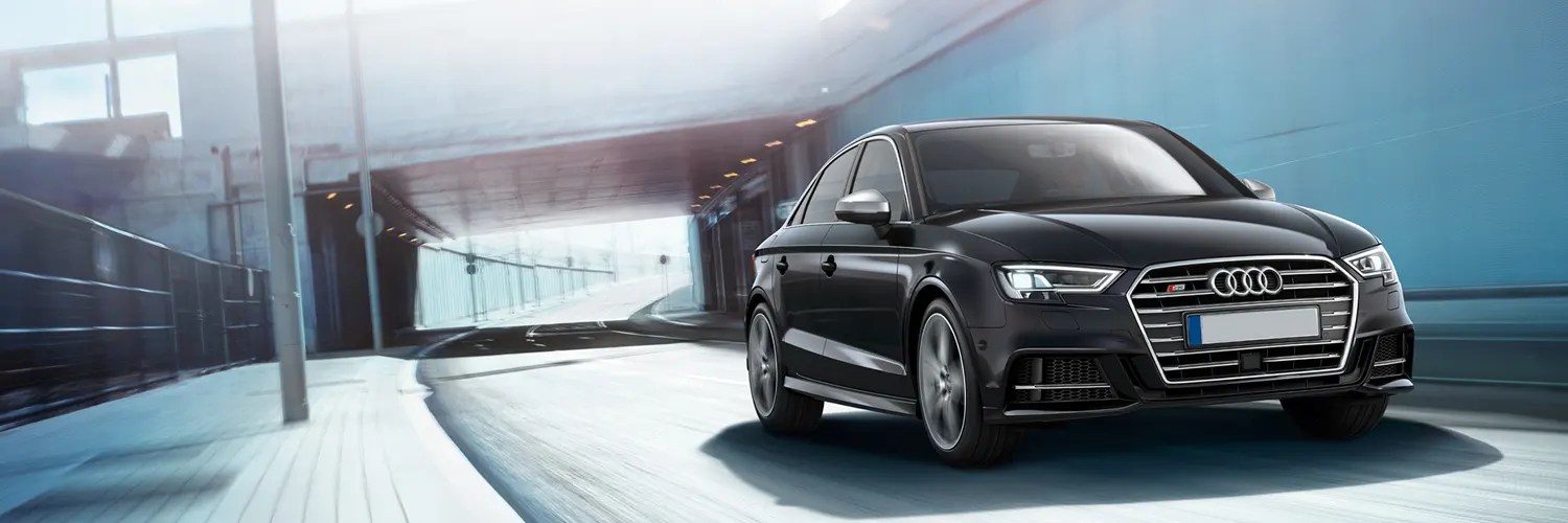 Car Service Westbury Car Servicing Westbury