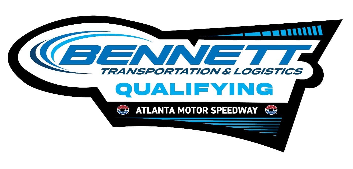 Transportation & Logistics to Sponsor Atlanta NASCAR Qualifying