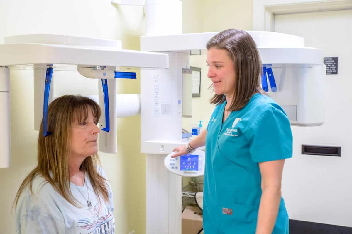 Your Guide To Adult Orthodontic Treatment Orthodontics