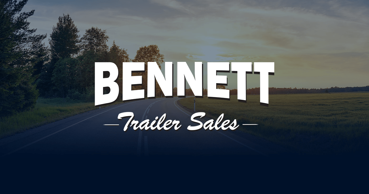 Car Haulers & ATV Trailers for Sale Salem, OH Trailer