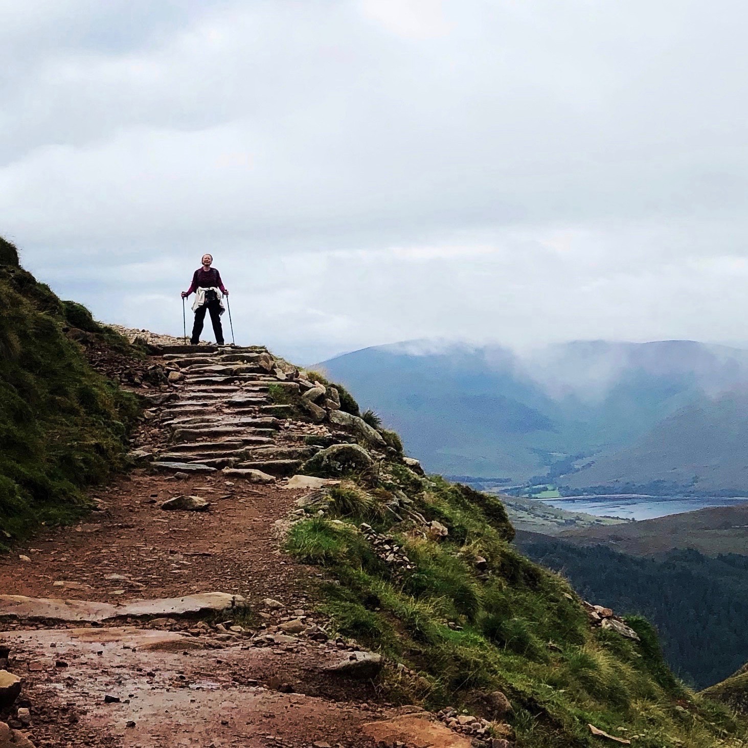 Guided Walks Up Ben Nevis Ben Nevis GuidesBen Nevis Guides