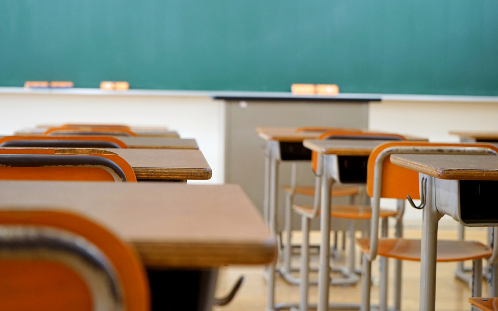 Bennington Station Apartments NE Washington, DC Apartments for Rent