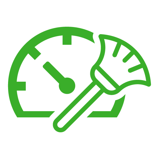 Car Wash & Express Detail Benny’s Car Wash Starts at 9/wash