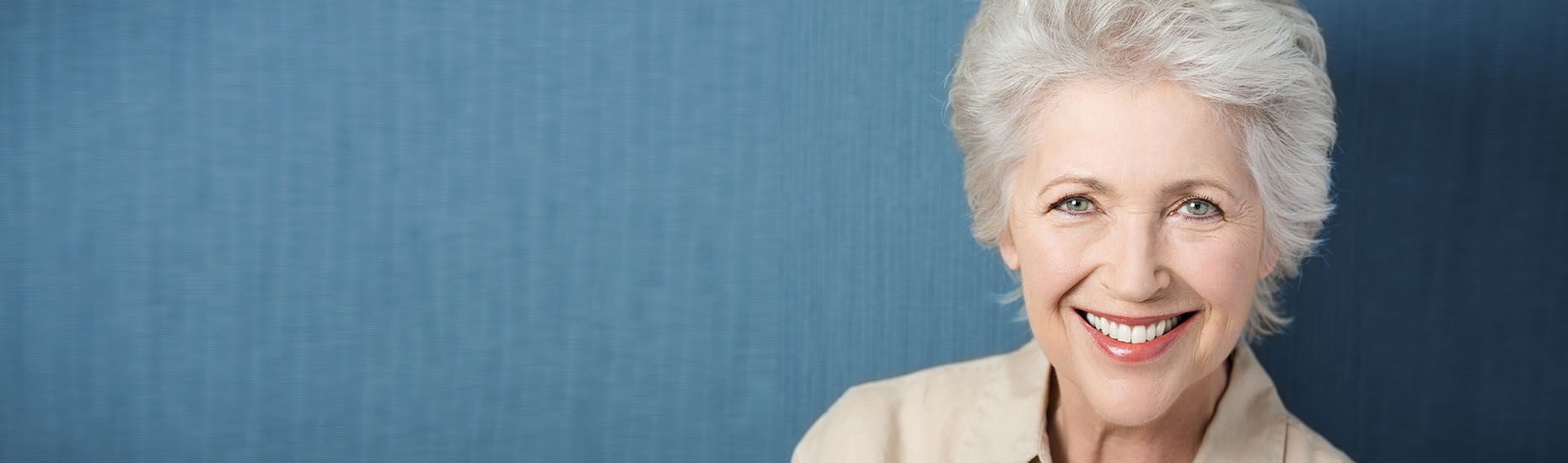 Clinique de denturologie à SainteRose, Laval