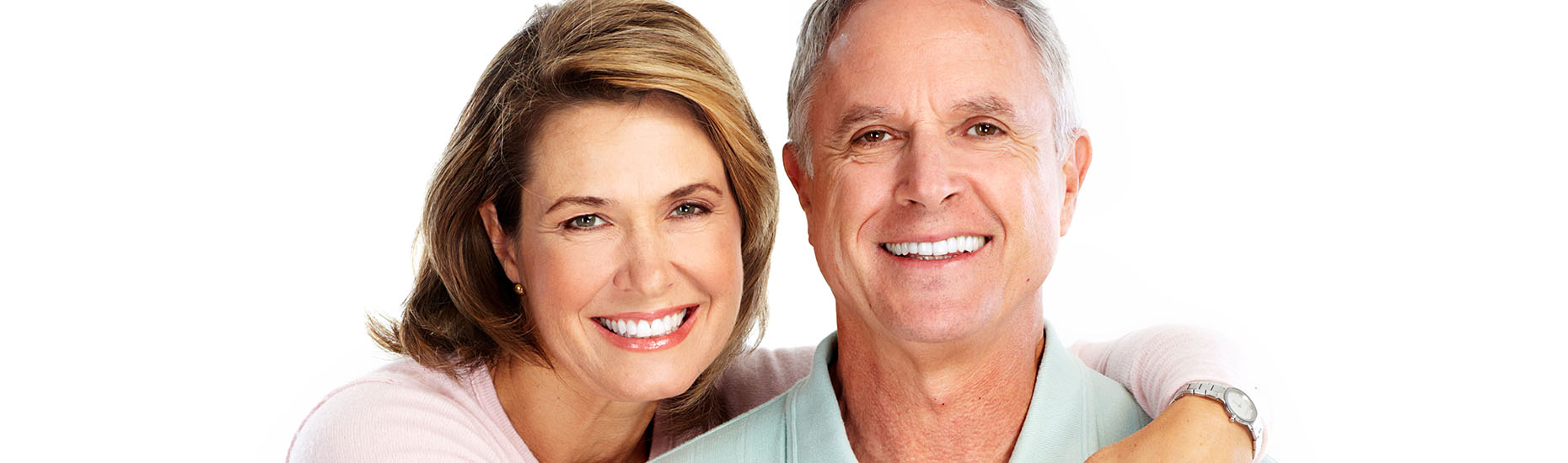 Benoit Barrette Denturologiste SainteRose, Laval