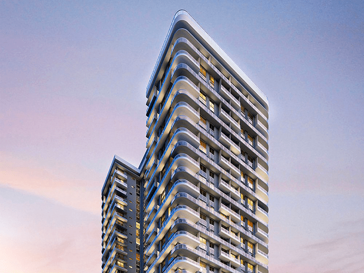 Miami The Cruise Capital of the World Benoit Properties