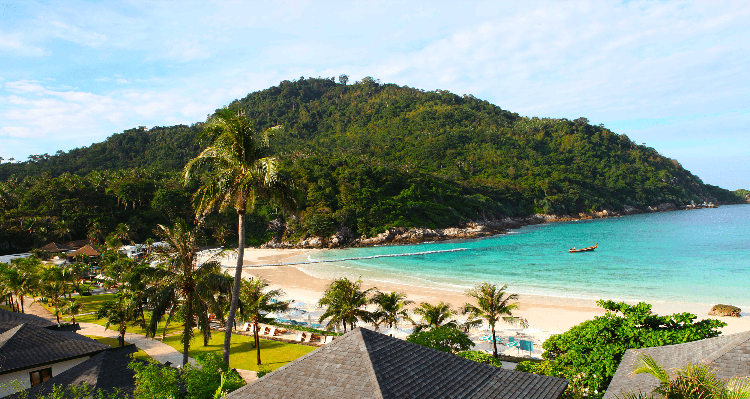 How Do I Buy Property in Thailand? Benoit Properties