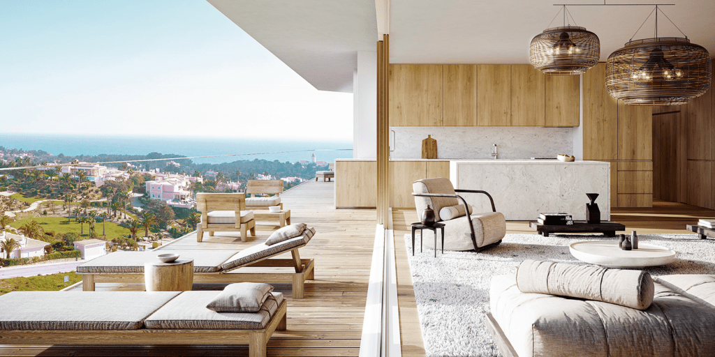 4 Golden Visa Properties in Portugal Benoit Properties