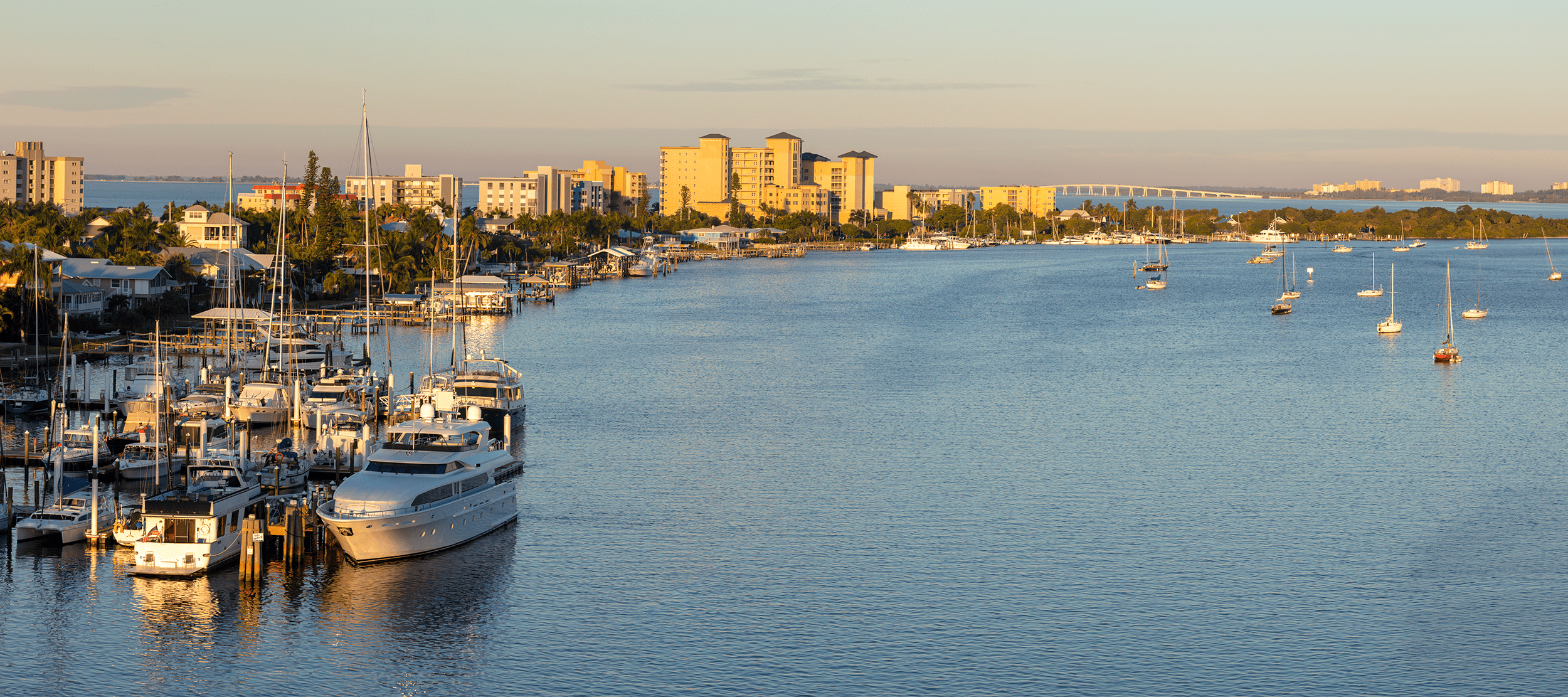 These Billionaires Have Just Bought New Miami Mansions Benoit Properties