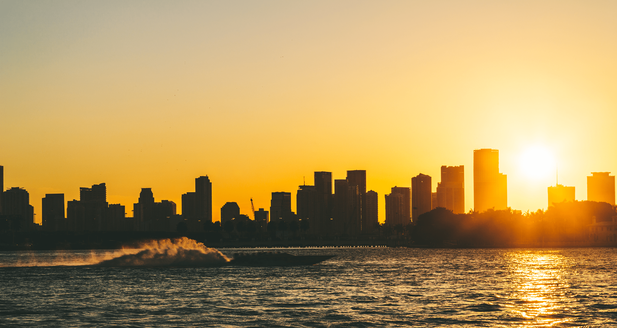 5 Reasons to Visit Miami in the Autumn Benoit Properties